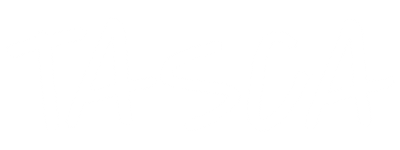 Tasca