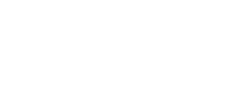 Tasca Restaurante